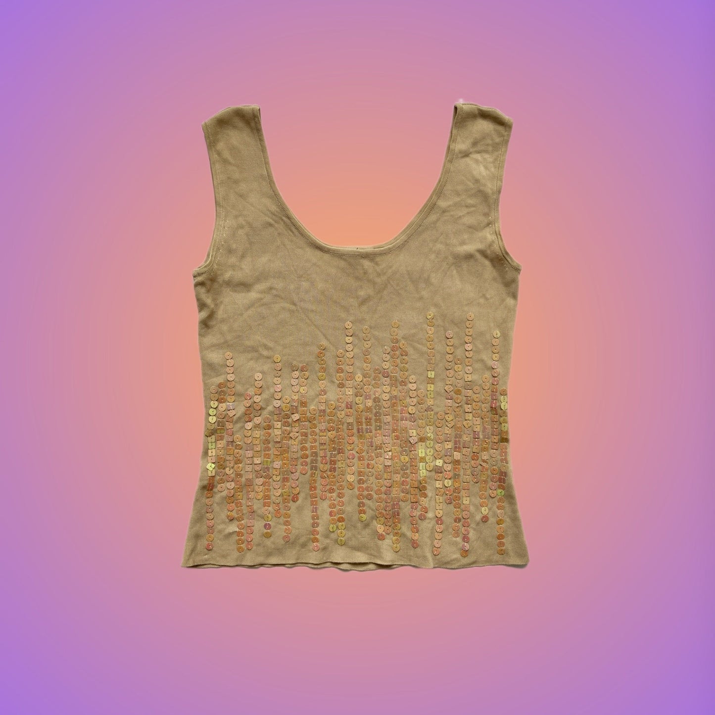 pliswholesale vintage y2k wholesale