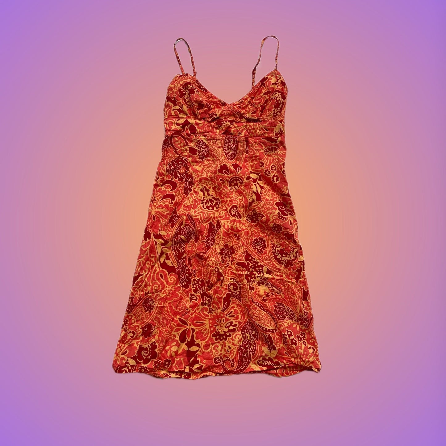 pliswholesale vintage y2k wholesale