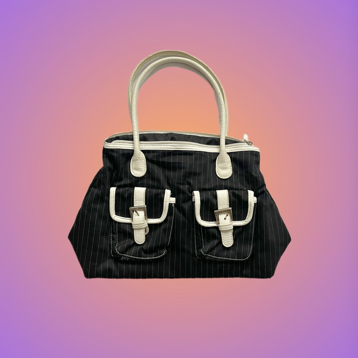 BAG S/M from pliswholesale - Italian & euro Y2K supplier 💚