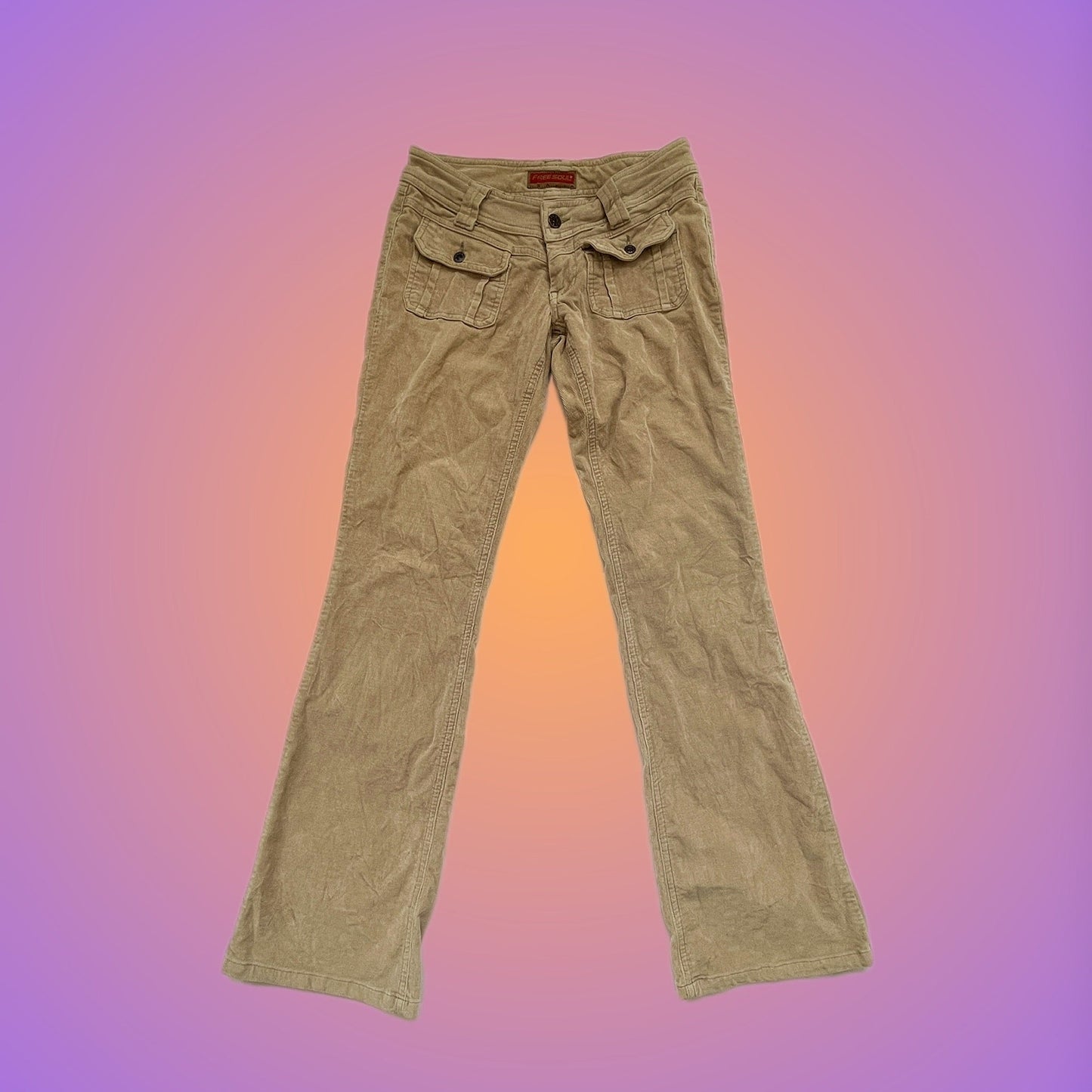 pliswholesale vintage y2k wholesale