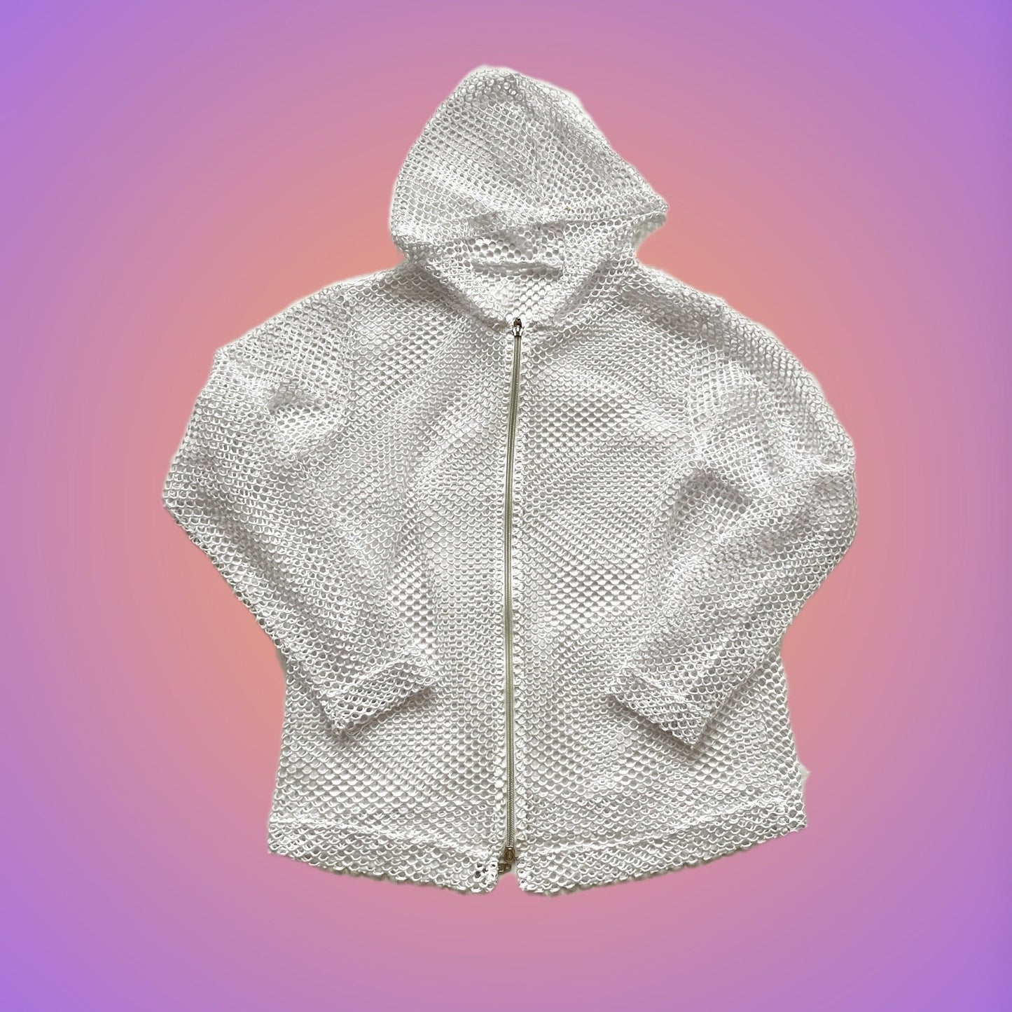 HOODIE M – vintage Y2K wholesale | pliswholesale