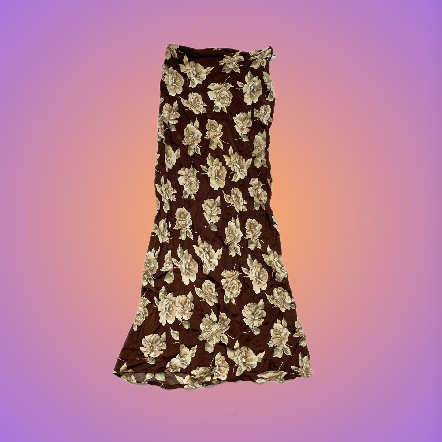 pliswholesale vintage y2k wholesale