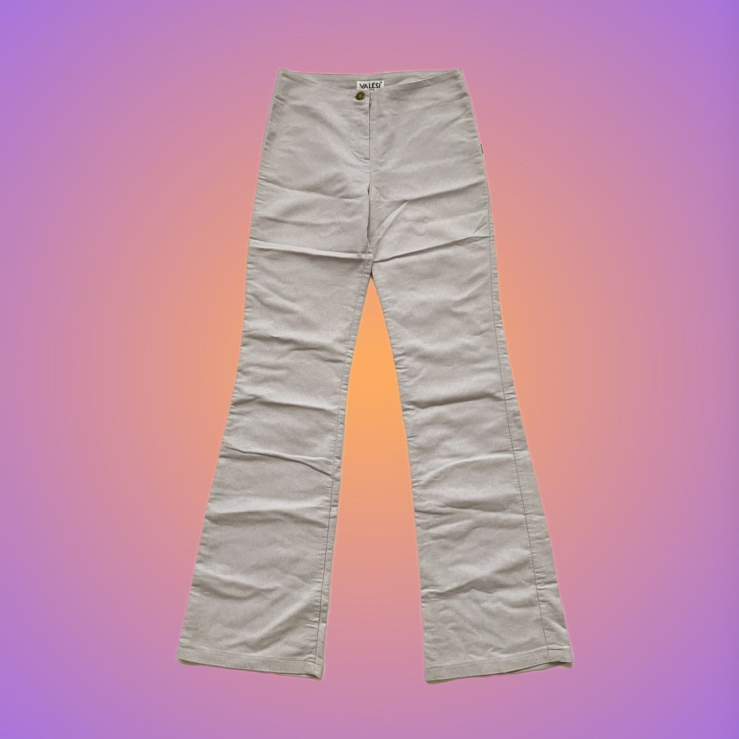 pliswholesale vintage y2k wholesale