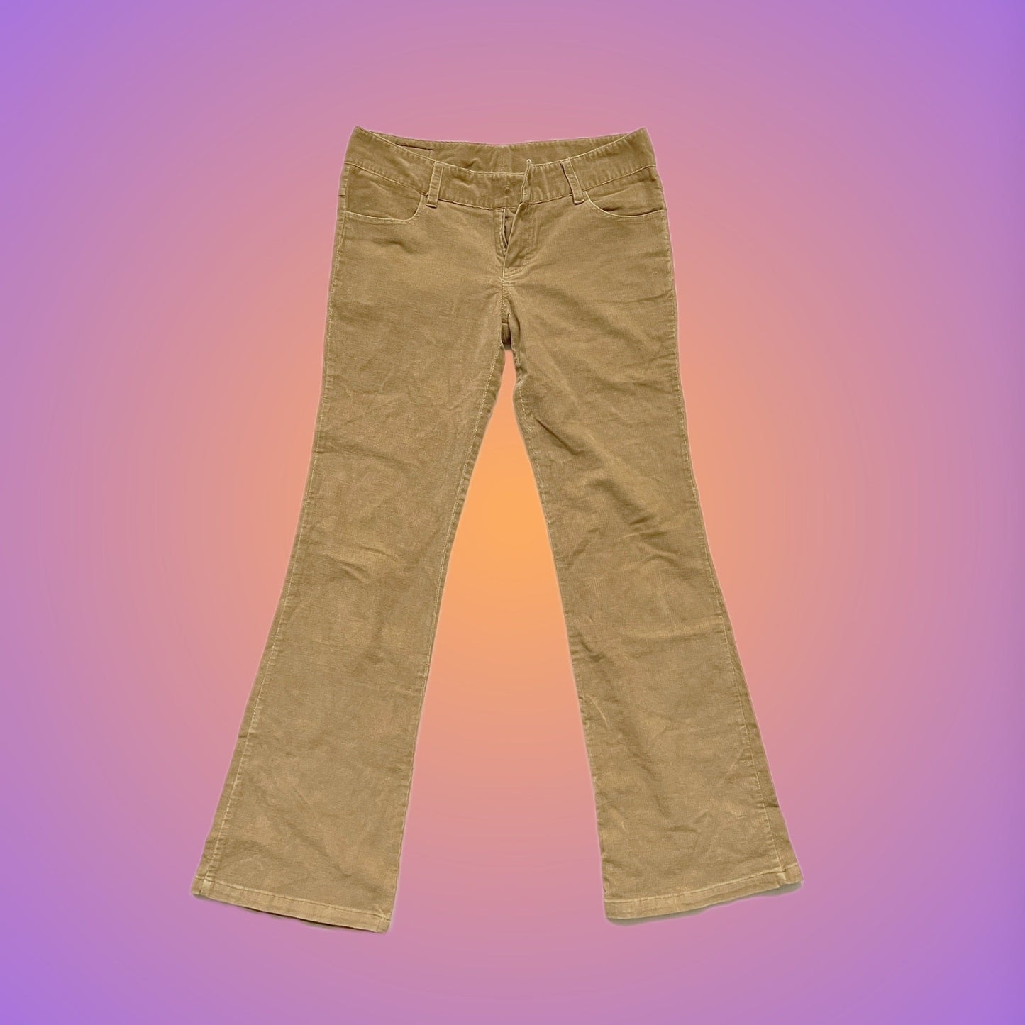 pliswholesale vintage y2k wholesale