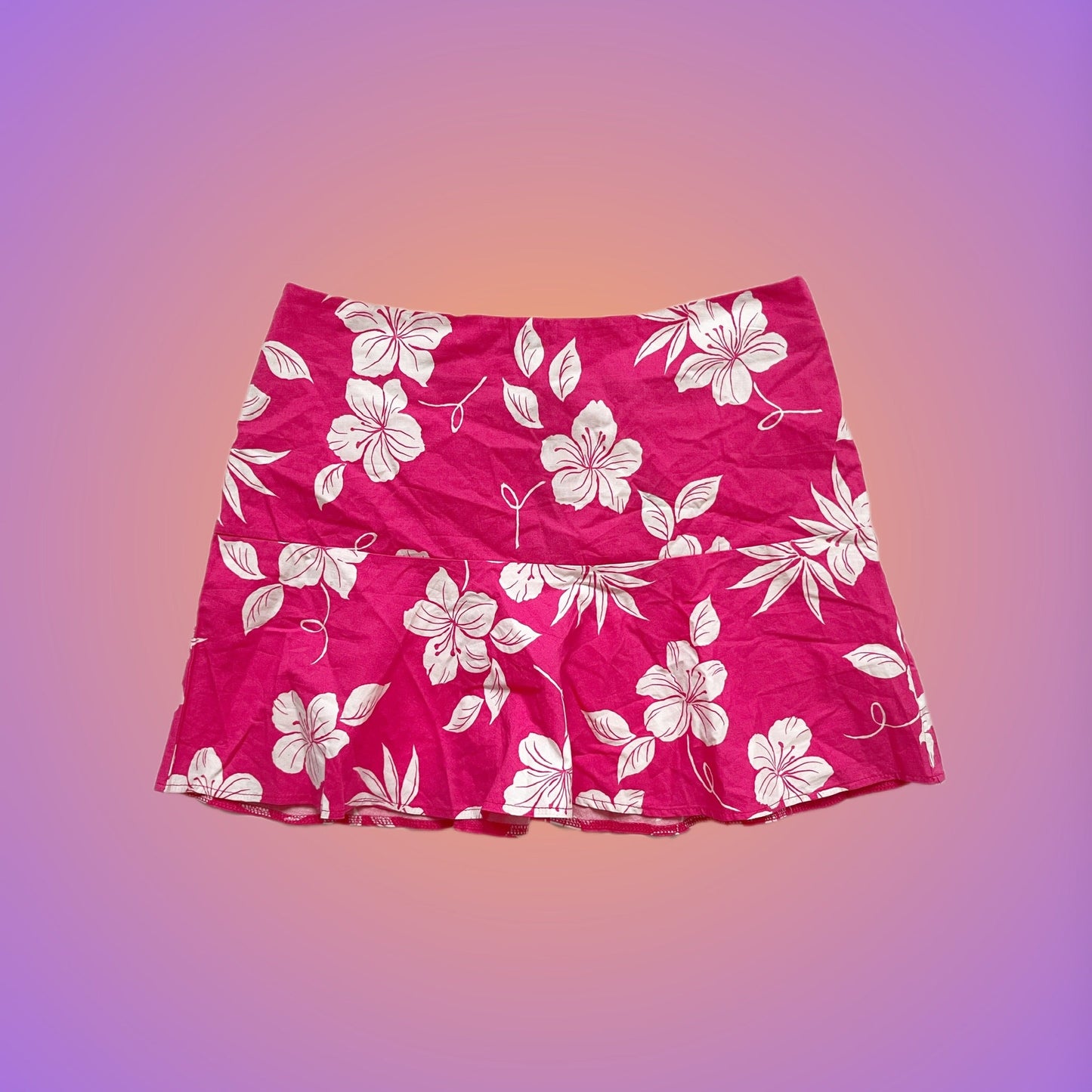 MINI SKIRT S – vintage Y2K wholesale | pliswholesale