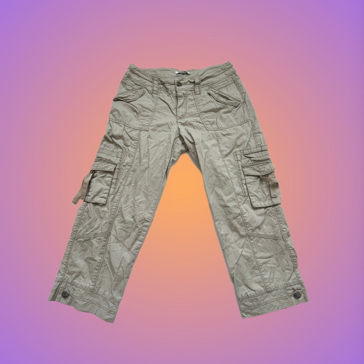 JORTS M – vintage Y2K wholesale | pliswholesale