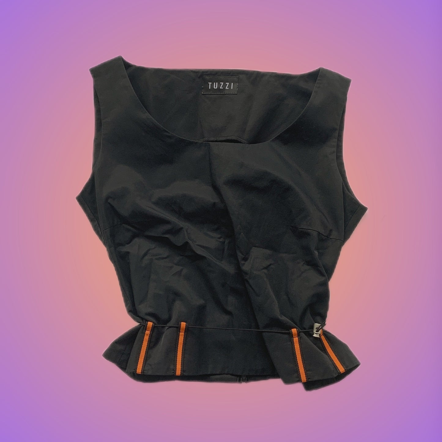 TOP S/M from pliswholesale - Italian & euro Y2K supplier 💚