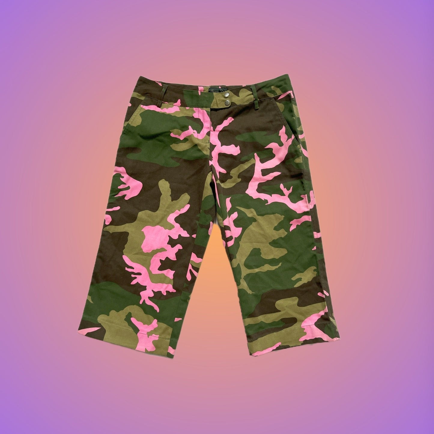 JORTS M – vintage Y2K wholesale | pliswholesale