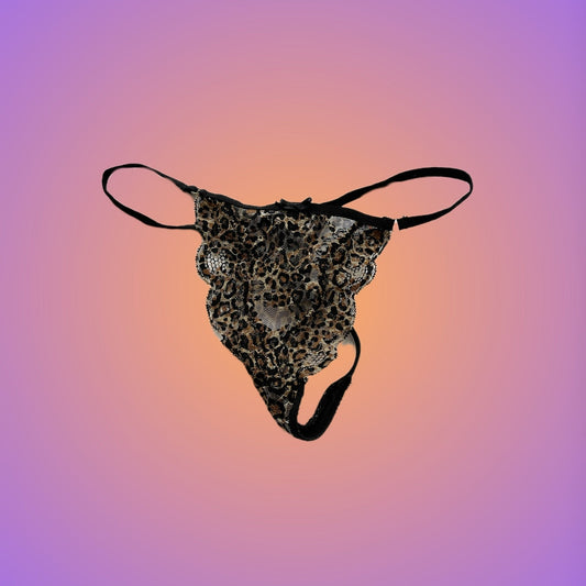 PANTIES S – vintage Y2K wholesale | pliswholesale