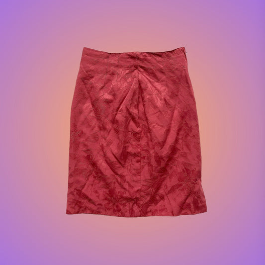 MIDI SKIRT XS – vintage Y2K wholesale | pliswholesale