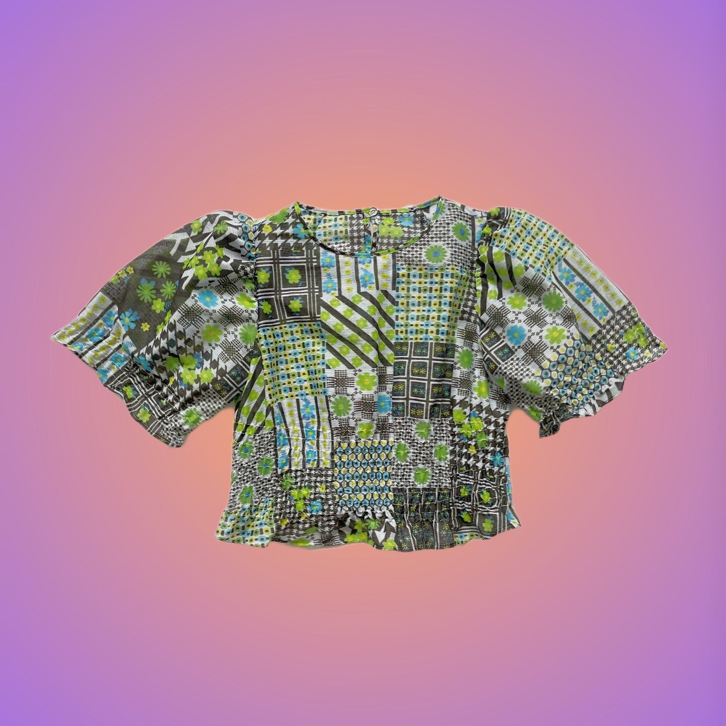 pliswholesale vintage y2k wholesale