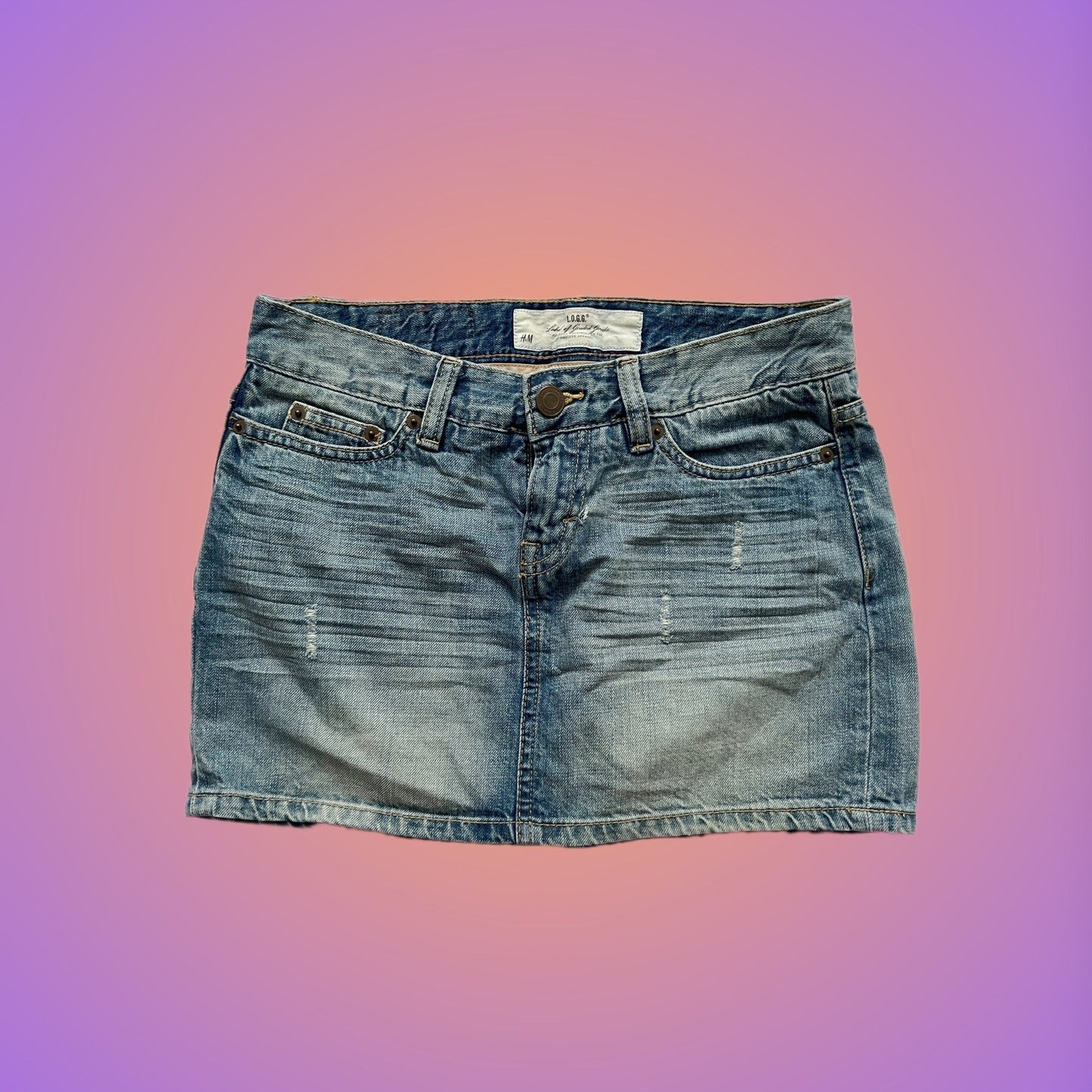 pliswholesale vintage y2k wholesale