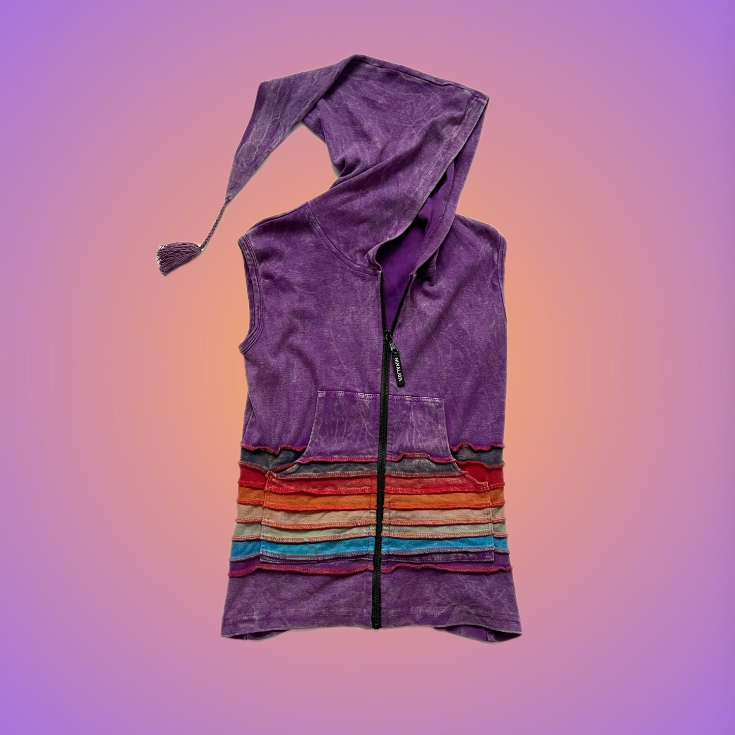 HOODIE M – vintage Y2K wholesale | pliswholesale