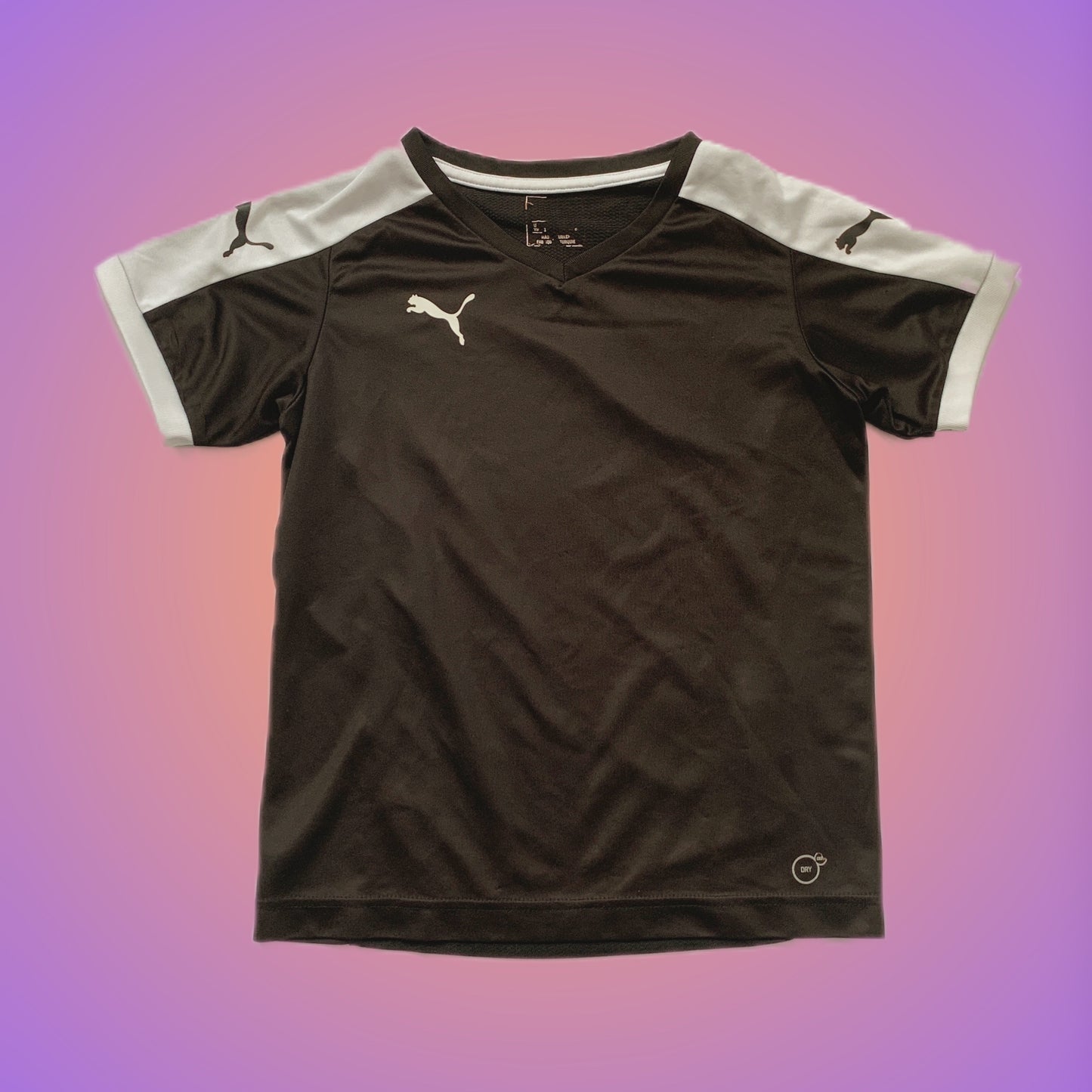 TOP S from pliswholesale - Italian & euro Y2K supplier 💚