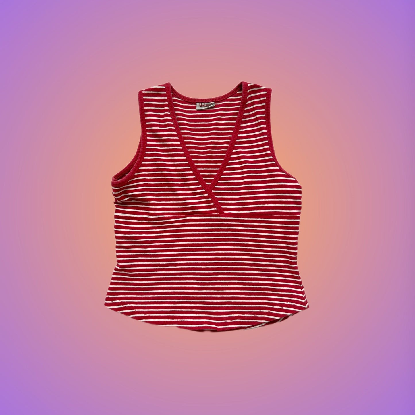 pliswholesale vintage y2k wholesale