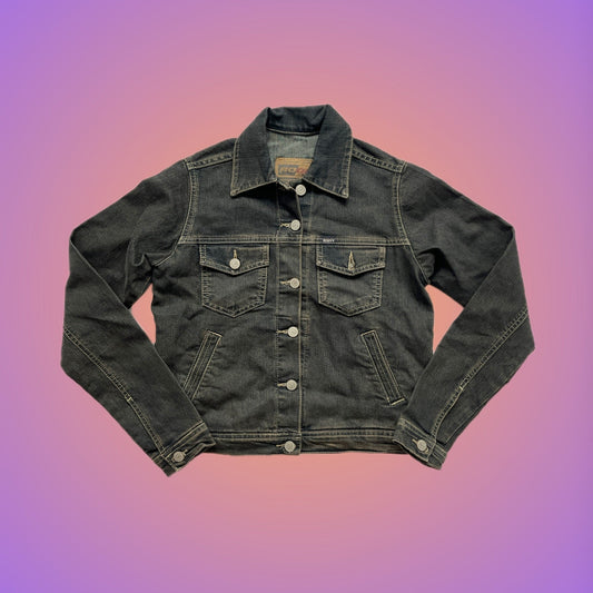 JACKET S – vintage Y2K wholesale | pliswholesale