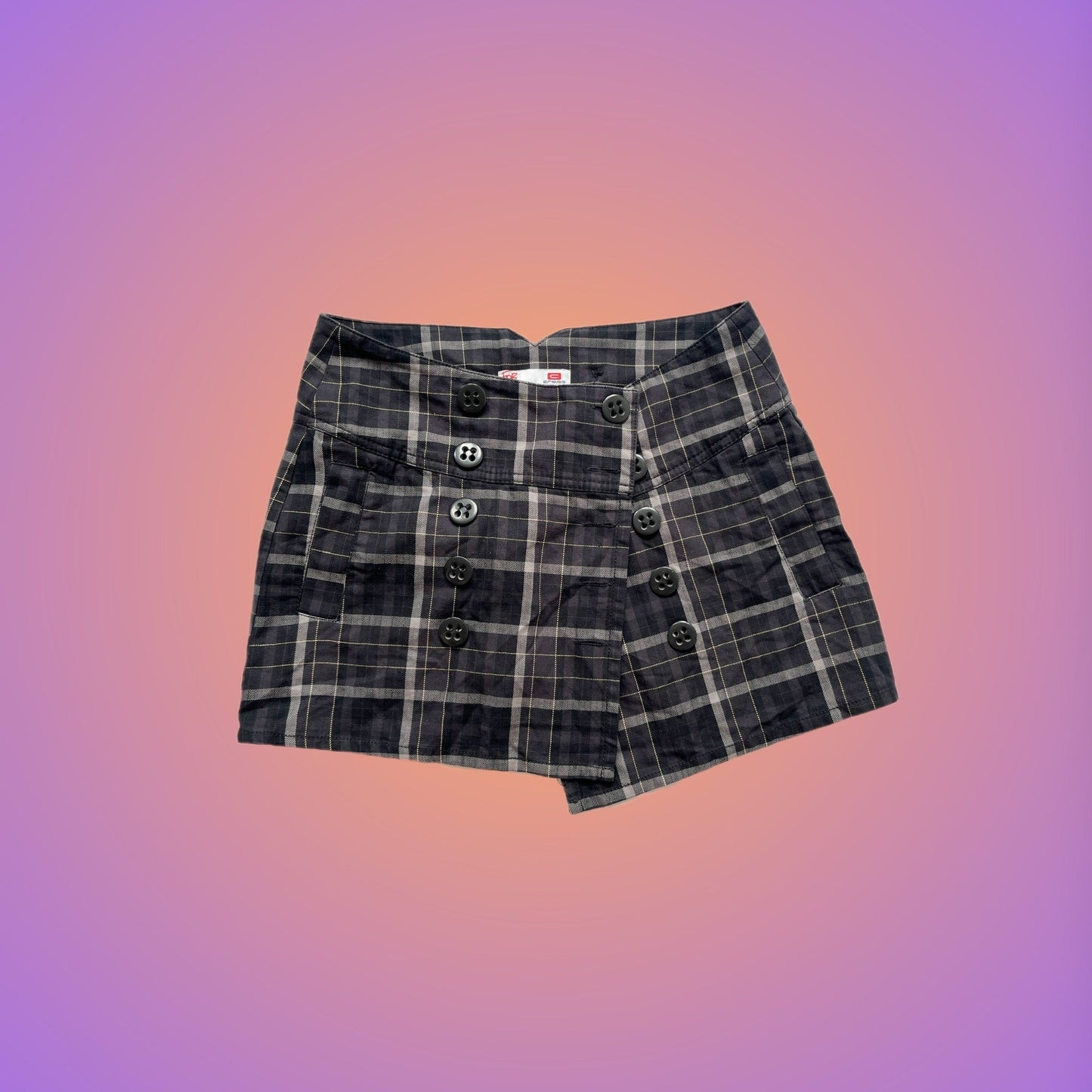 pliswholesale vintage y2k wholesale