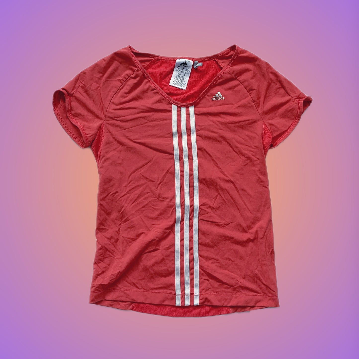 TOP S from pliswholesale - Italian & euro Y2K supplier 💚