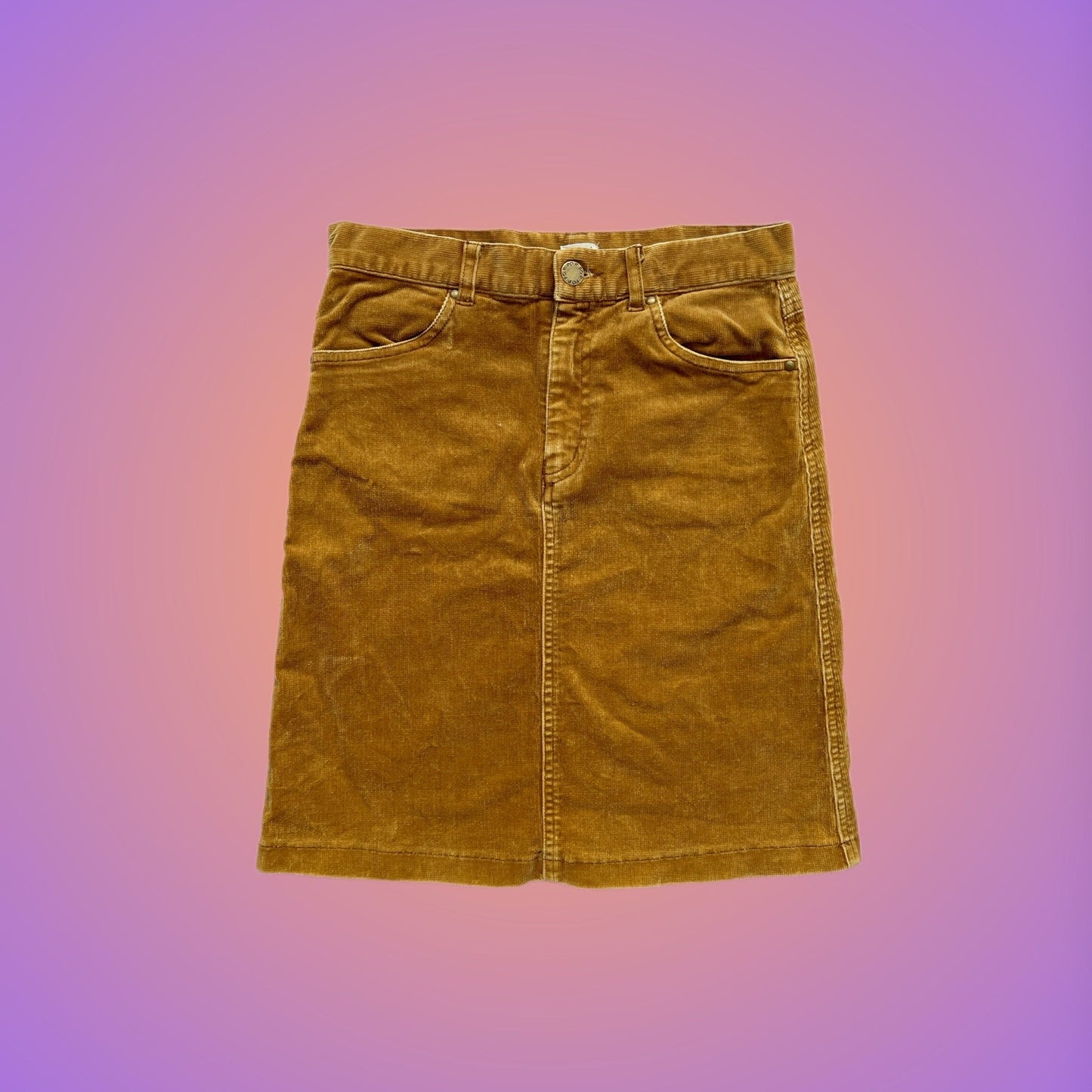 pliswholesale vintage y2k wholesale