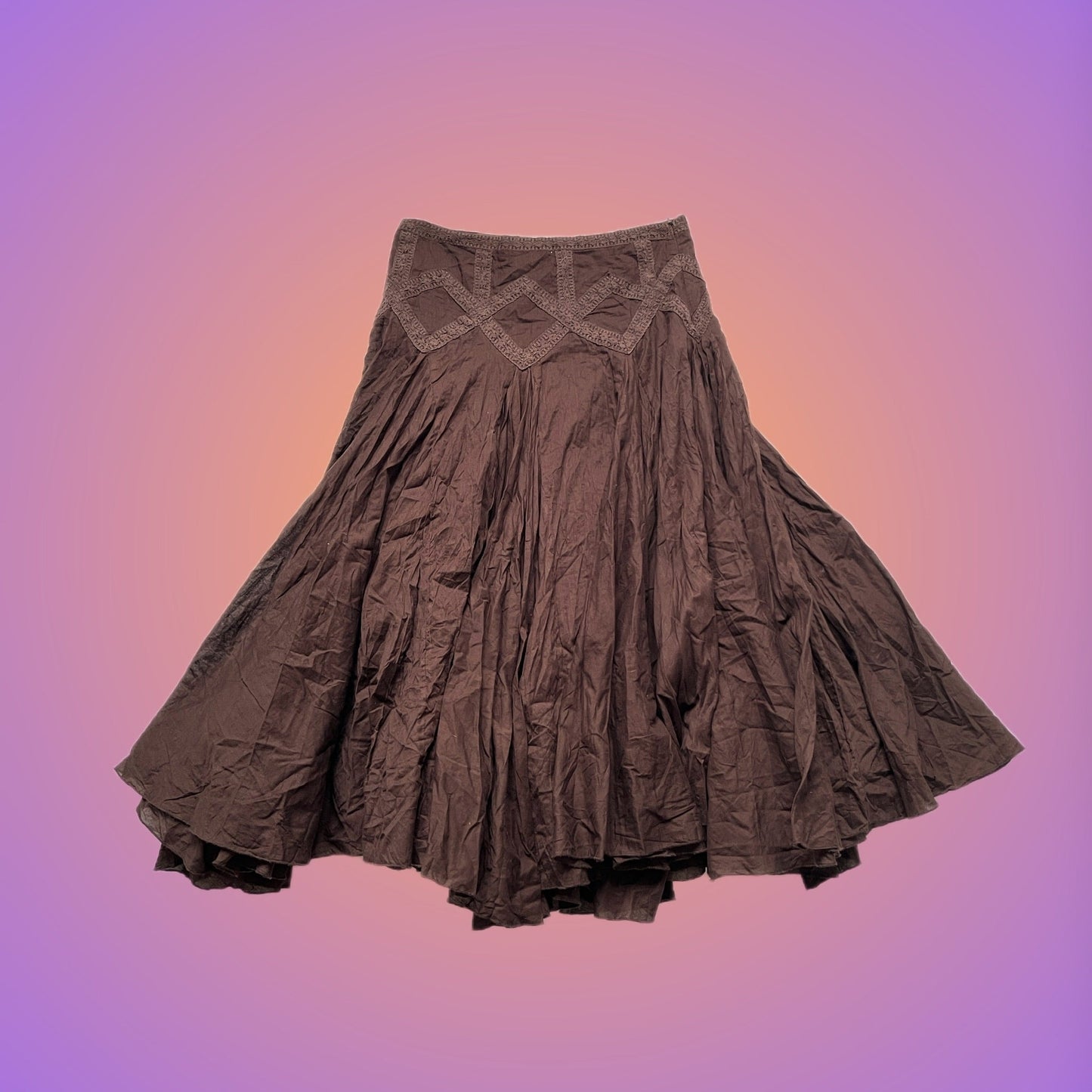 pliswholesale vintage y2k wholesale