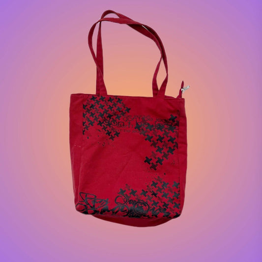 BAG M – vintage Y2K wholesale | pliswholesale