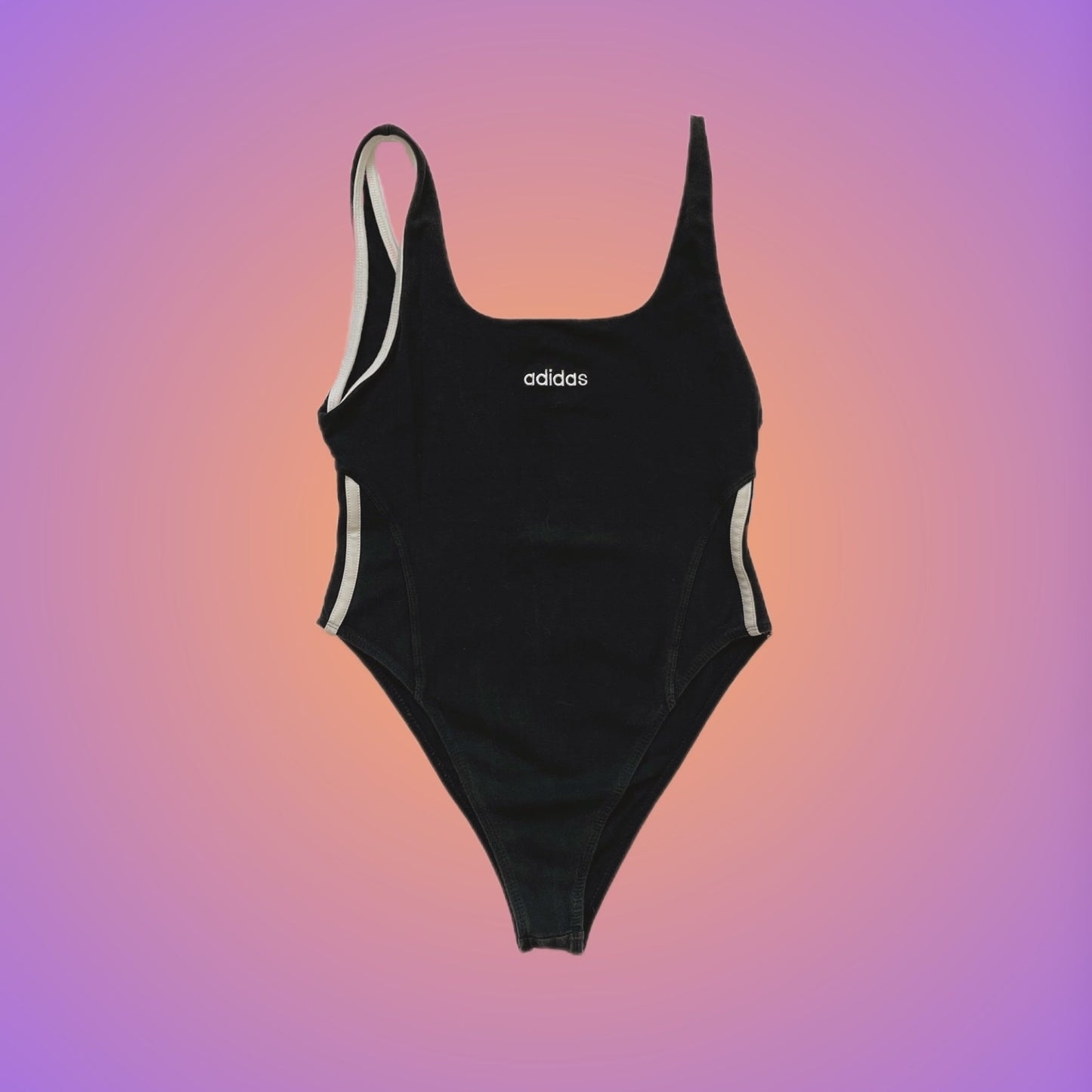 BODY XS/S – vintage Y2K wholesale | pliswholesale