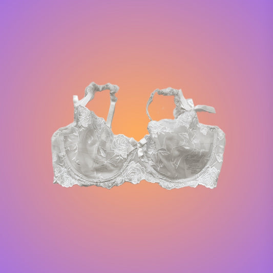 BRA M – vintage Y2K wholesale | pliswholesale