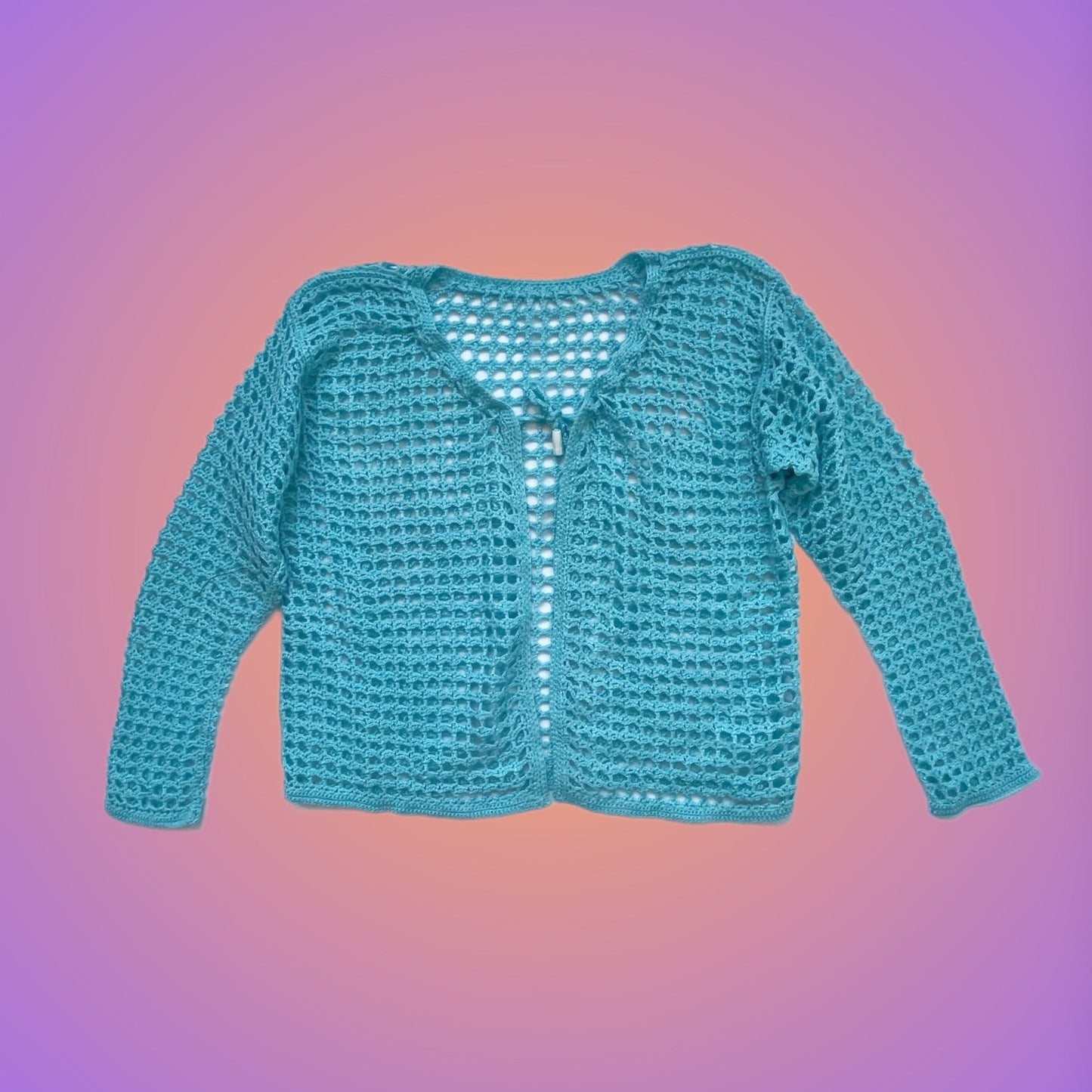 JUMPER M/L – vintage Y2K wholesale | pliswholesale