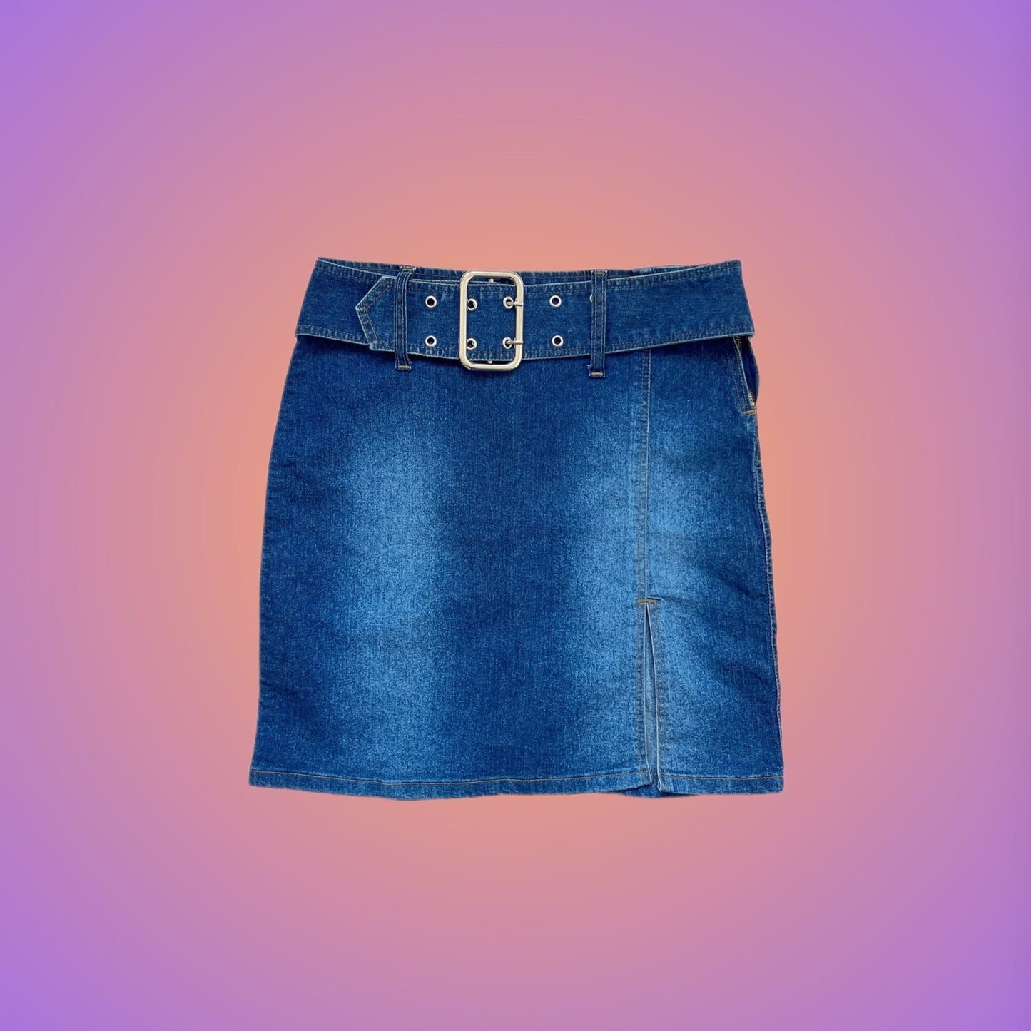 pliswholesale vintage y2k wholesale