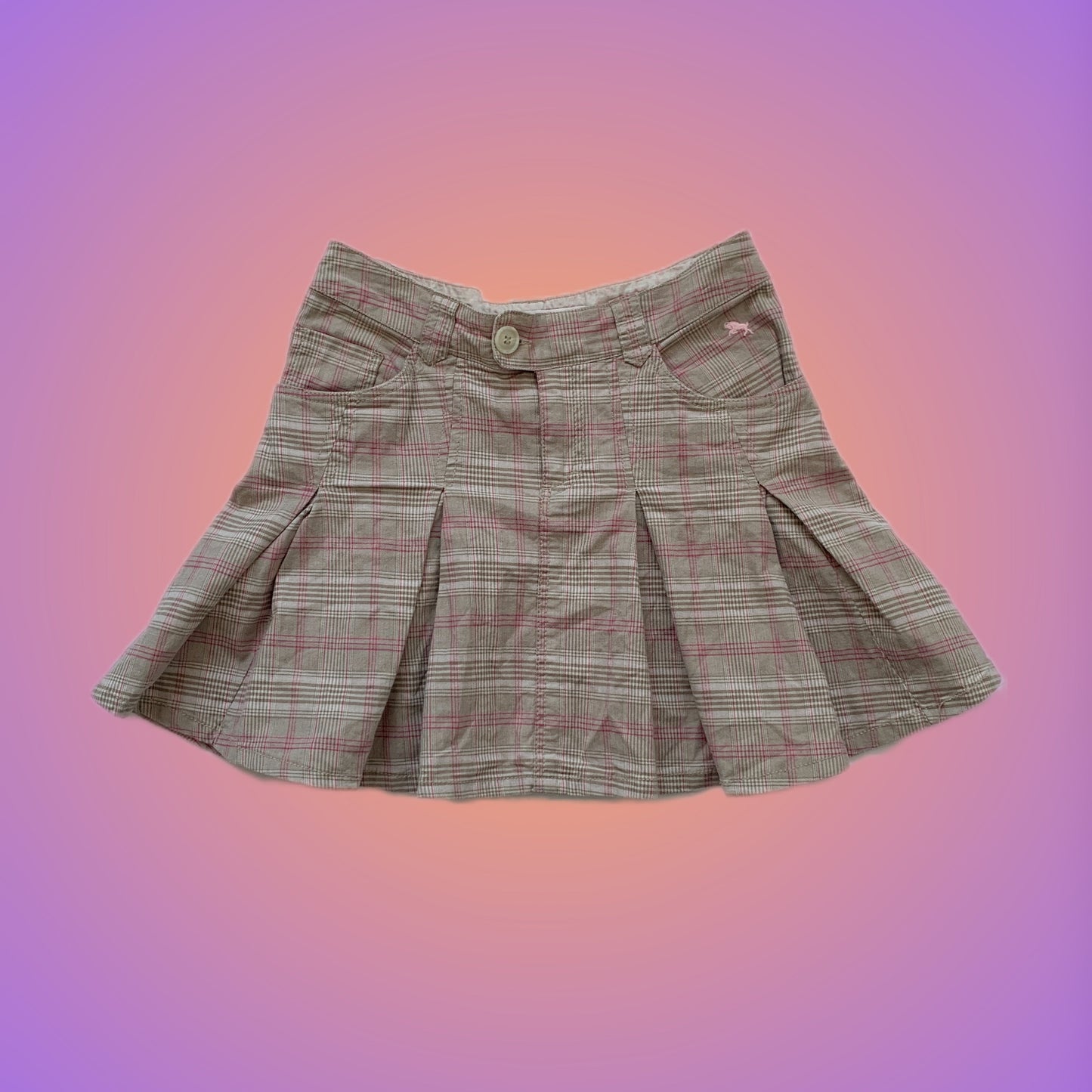 pliswholesale vintage y2k wholesale