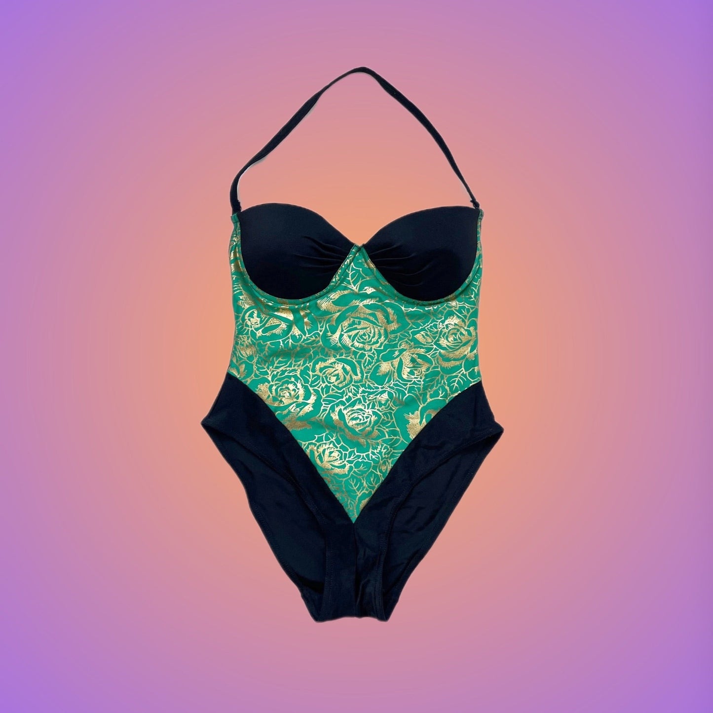 SWIMSUIT S – vintage Y2K wholesale | pliswholesale