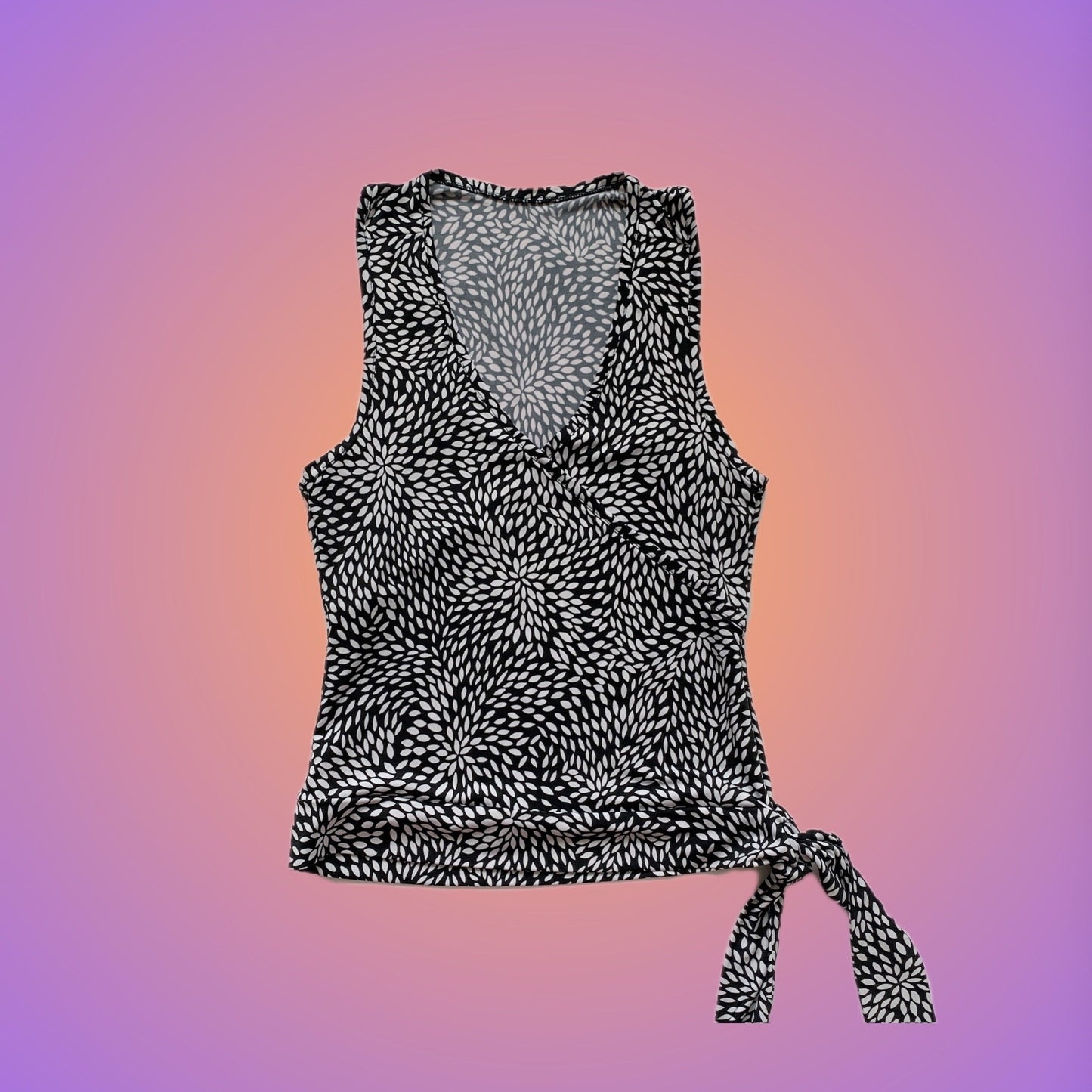 TOP S from pliswholesale - Italian & euro Y2K supplier 💚