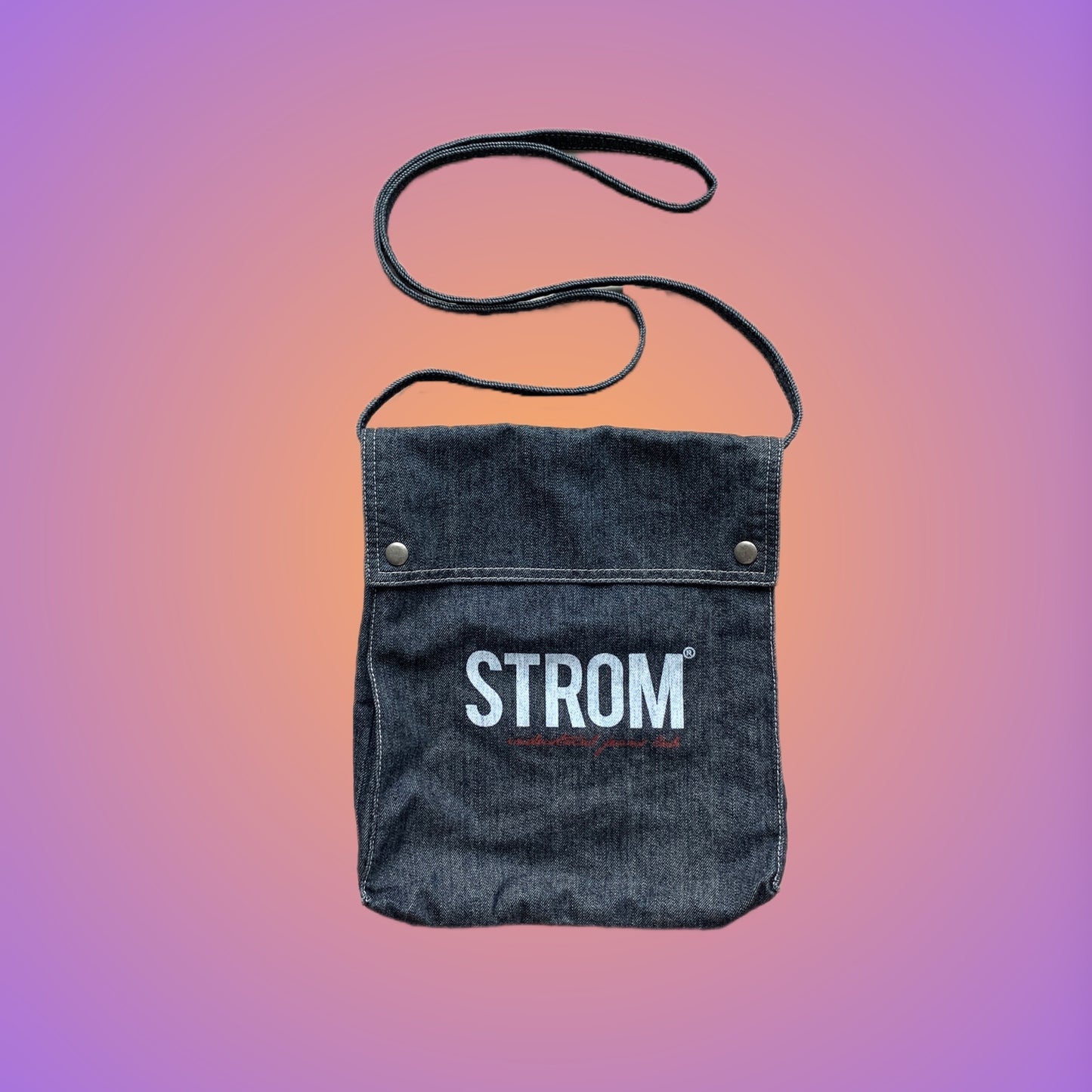 BAG S/M from pliswholesale - Italian & euro Y2K supplier 💚