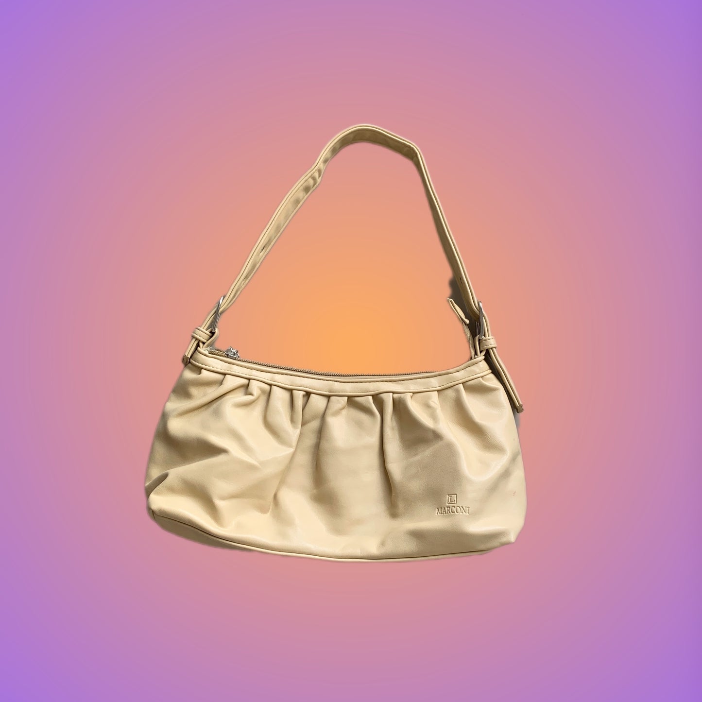 pliswholesale vintage y2k wholesale