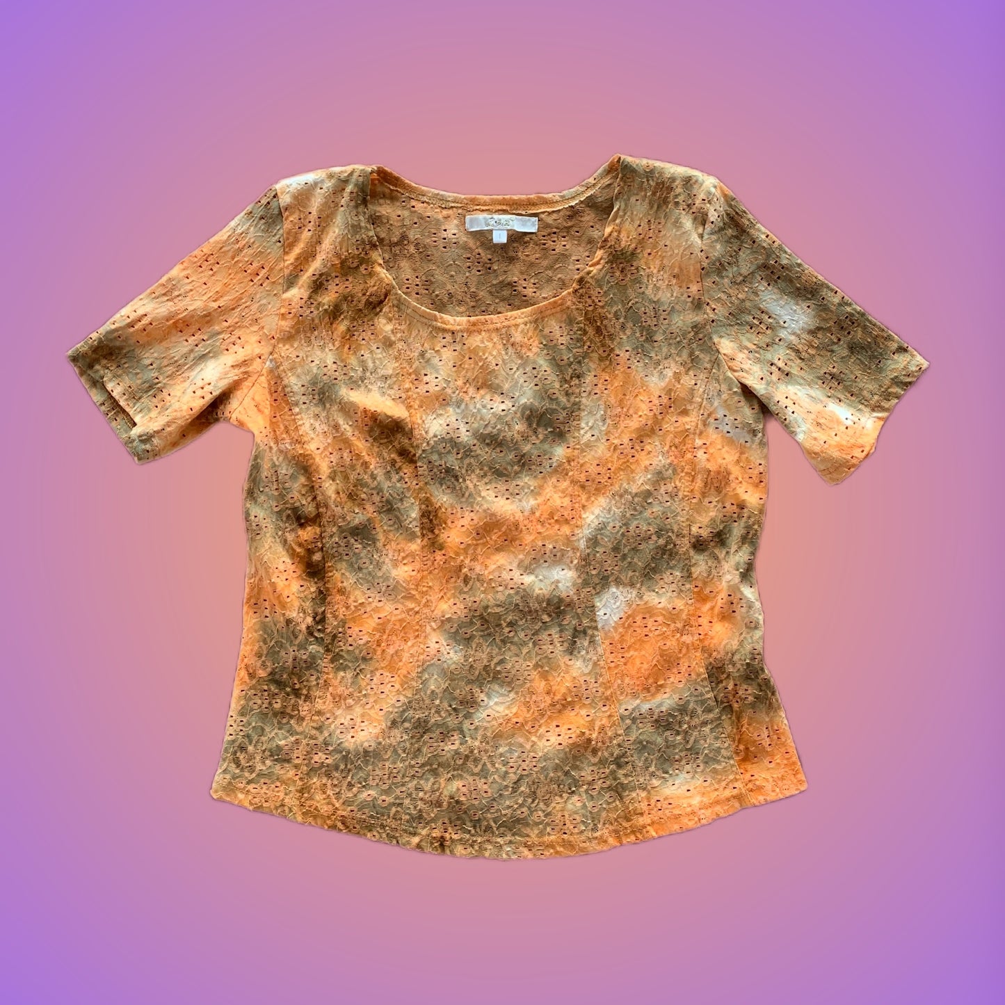 TOP M/L – vintage Y2K wholesale | pliswholesale