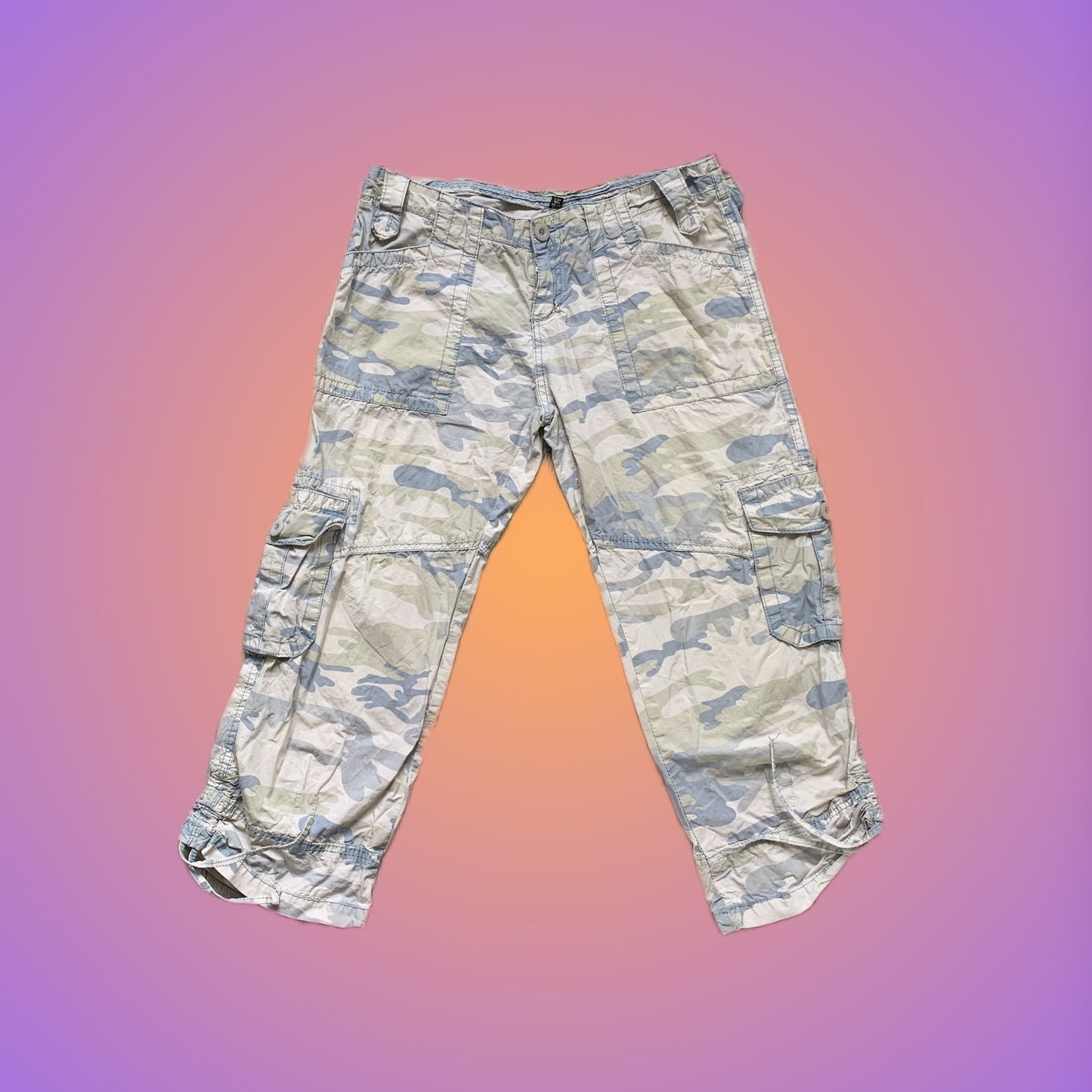pliswholesale vintage y2k wholesale