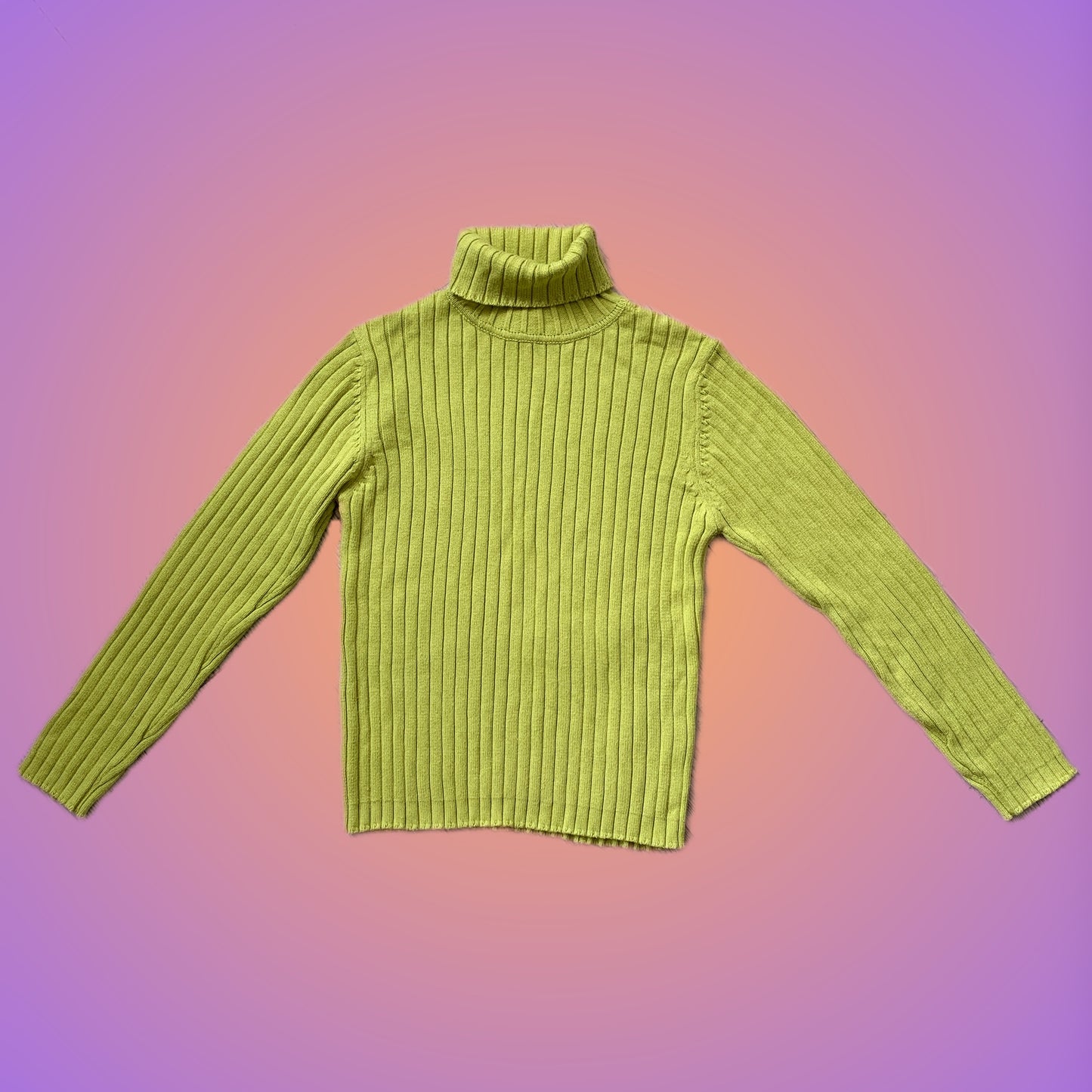 JUMPER S/M from pliswholesale - Italian & euro Y2K supplier 💚