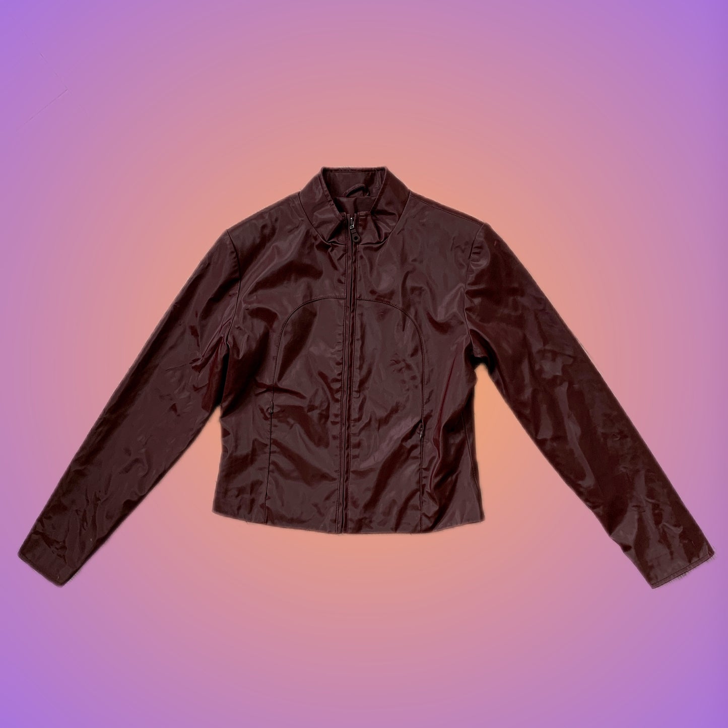 JACKET S/M – vintage Y2K wholesale | pliswholesale