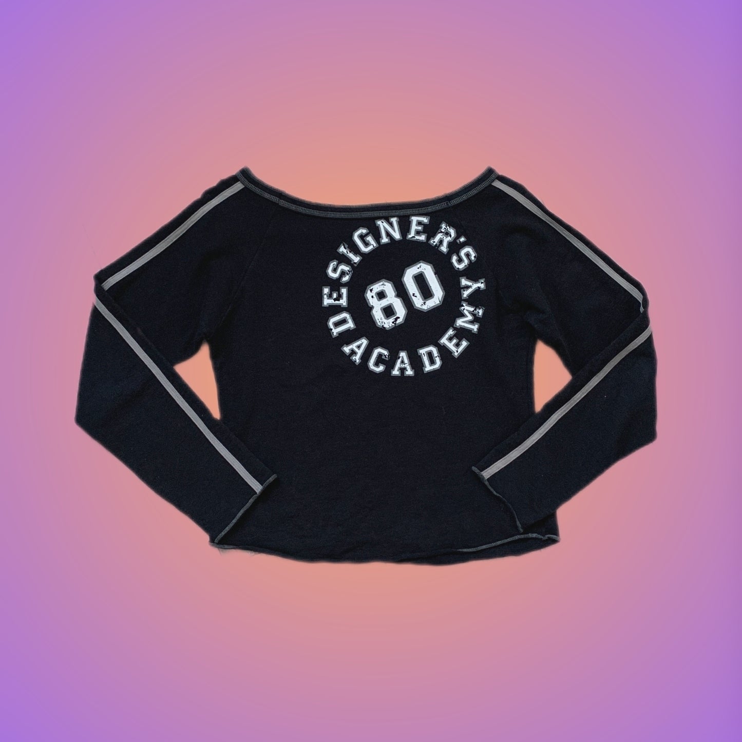 LONG SLEEVE M – vintage Y2K wholesale | pliswholesale