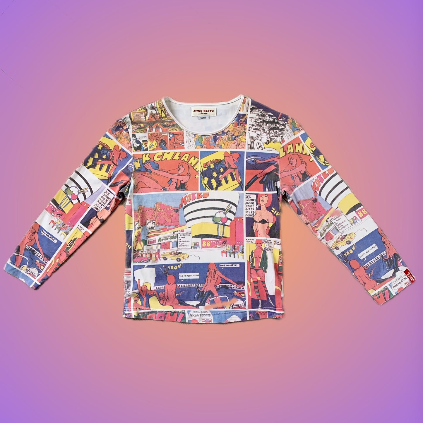 pliswholesale vintage y2k wholesale