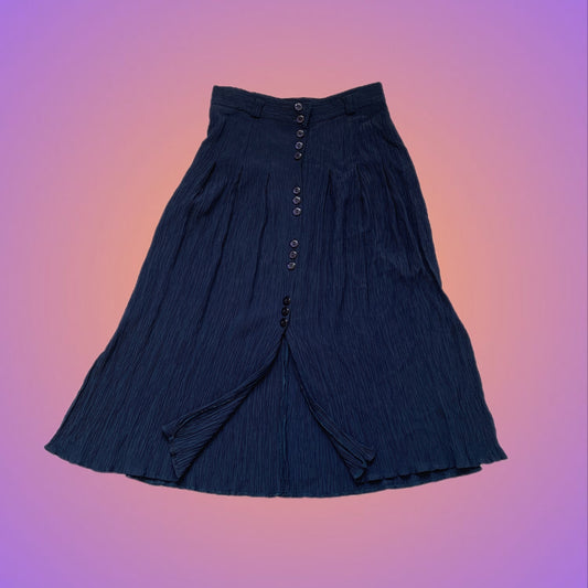 MAXI SKIRT M – vintage Y2K wholesale | pliswholesale
