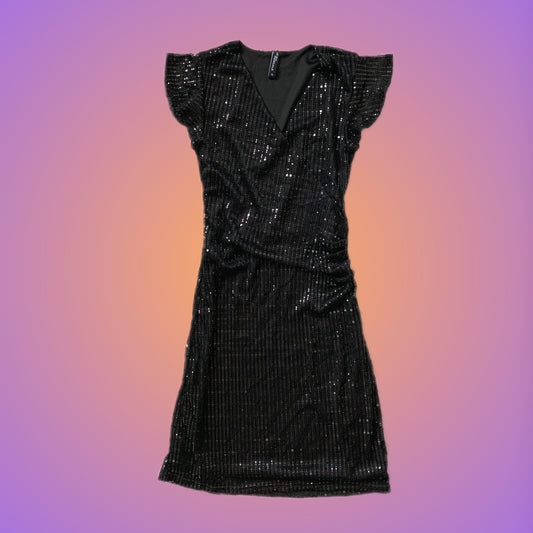 DRESS S – vintage Y2K wholesale | pliswholesale