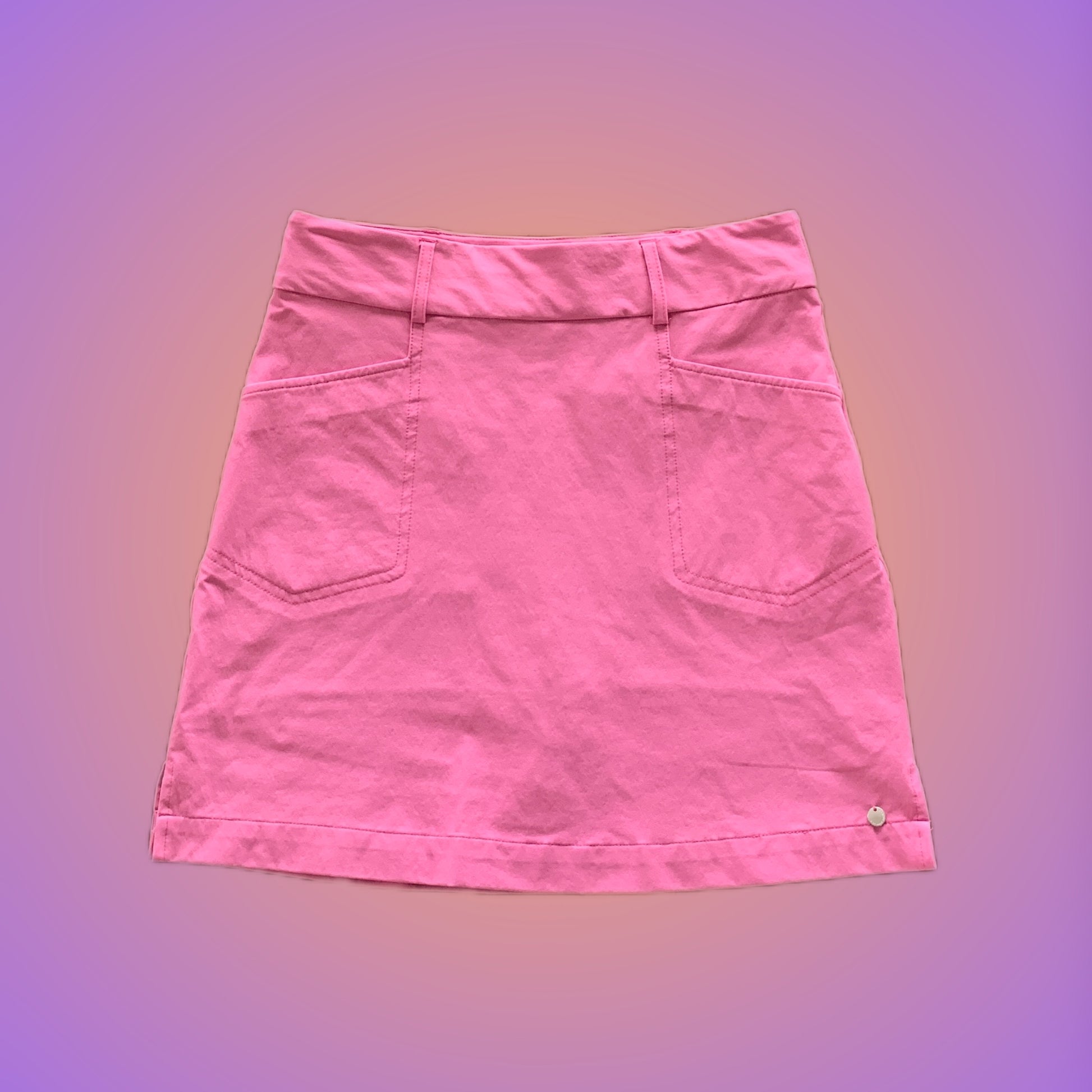 MIDI SKIRT M – vintage Y2K wholesale | pliswholesale