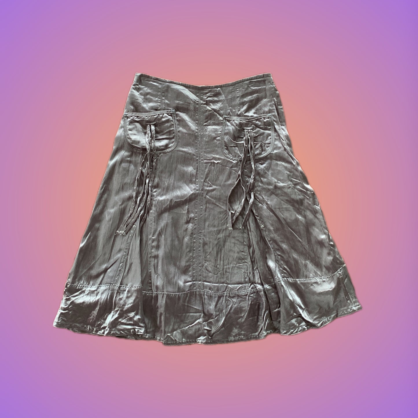 pliswholesale vintage y2k wholesale