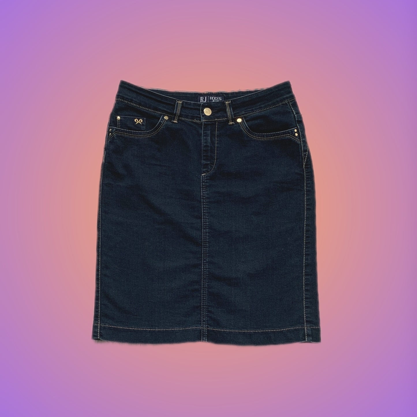 pliswholesale vintage y2k wholesale