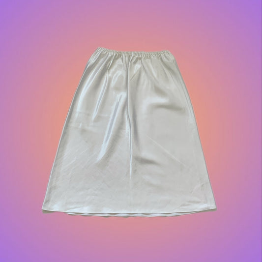 MIDI SKIRT XS/S – vintage Y2K wholesale | pliswholesale