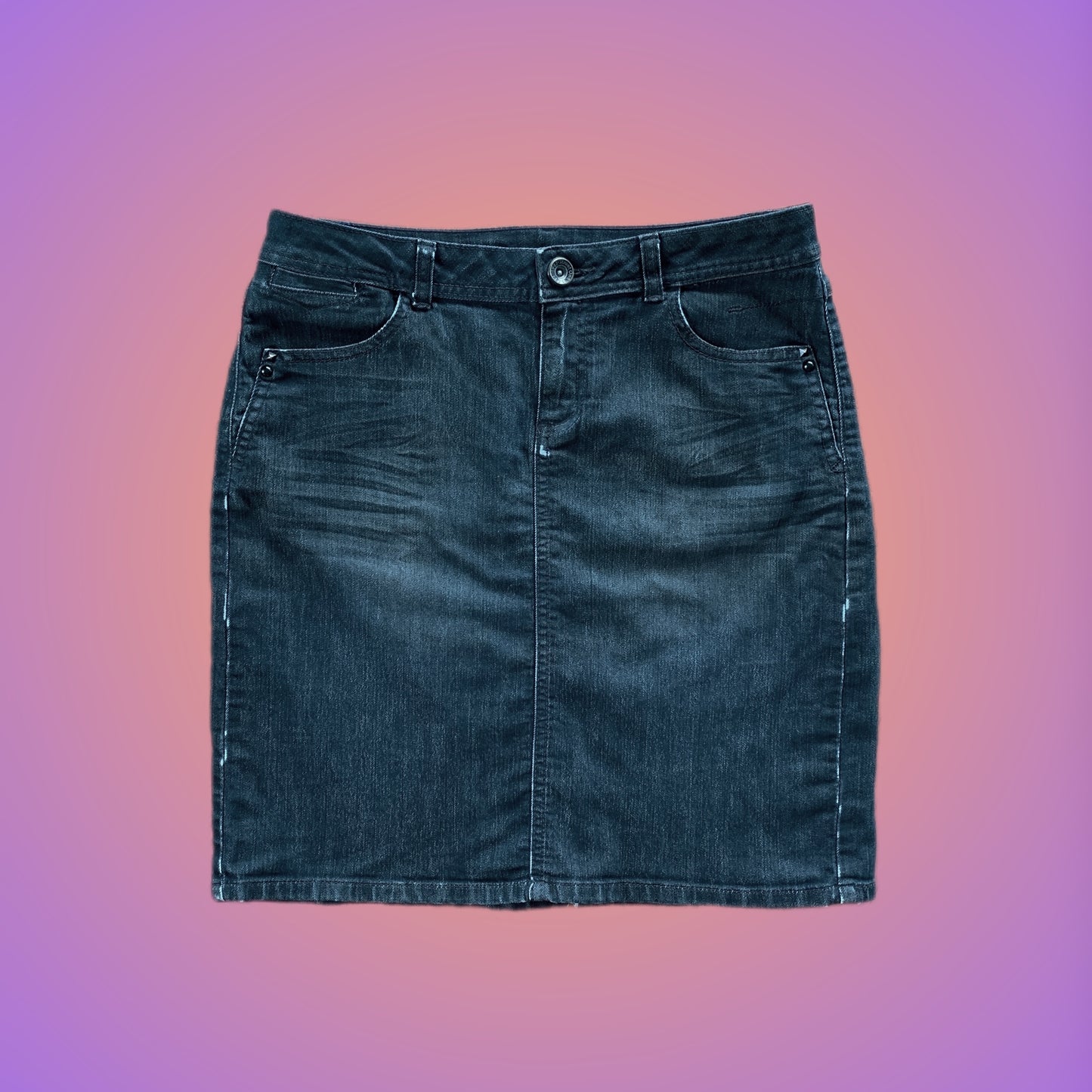pliswholesale vintage y2k wholesale
