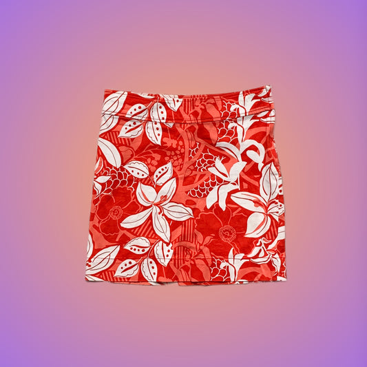 MINI SKIRT XS – vintage Y2K wholesale | pliswholesale