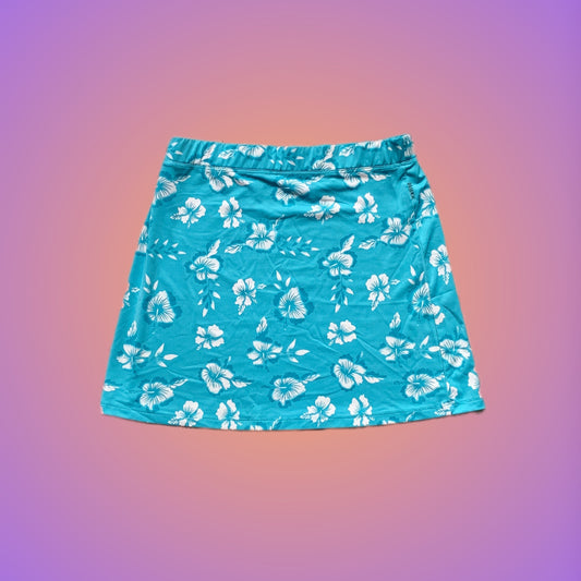 MINI SKIRT S – vintage Y2K wholesale | pliswholesale