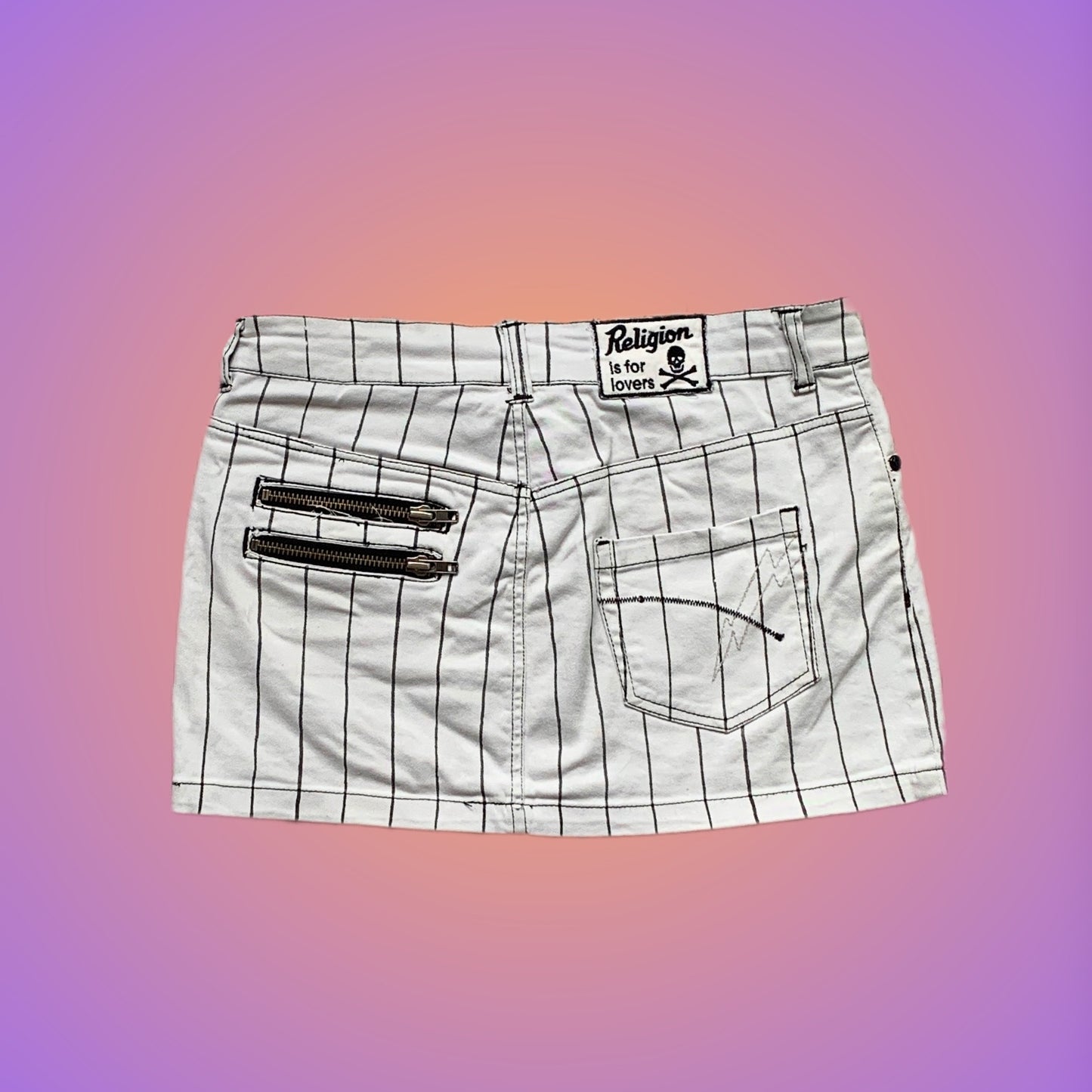 pliswholesale vintage y2k wholesale